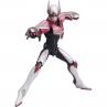 Figura tamashii nations sh figuarts tiger & bunny 2 barnaby brooks jr style 3