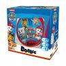 Juego de mesa dobble patrulla canina pegi 4