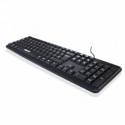 Teclado approx appmx220 usb 2.0