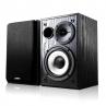 Altavoces edifier r980t 2.0 negro 21w rms subwoofer