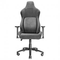 Silla mars gaming mgc - ultra premium gris