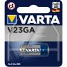 Blister pilas varta alcalina v23ga 12v - Imagen 1