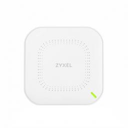 Punto de acceso zyxel nwa1123acv3 wifi2 puerto gigabit ethernet