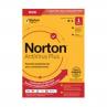 Antivirus norton plus 2gb español 1 usuario 1 dispositivo 1 año generic rsp mm gum