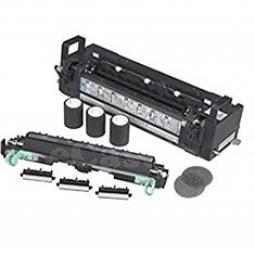 Kit de mantenimiento ricoh sp 4500 (120.000 imp) - Imagen 1