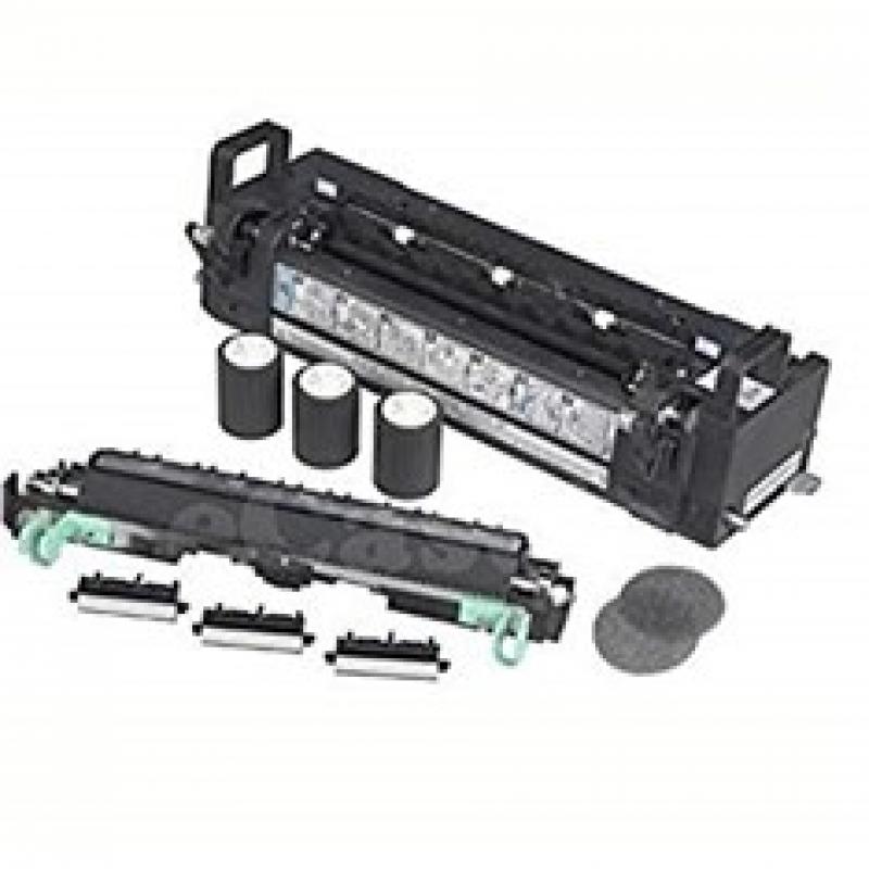 Kit de mantenimiento ricoh sp 4500 (120.000 imp) - Imagen 1