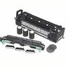Kit de mantenimiento ricoh sp 4500 (120.000 imp) - Imagen 1