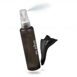 Kit limpieza lcd sbs spray 30 ml con paño microfibra