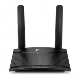 Router wifin tp - link tl - mr100 300mbps 4g lte