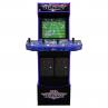 Maquina recreativa arcade 1 up nfl blitz