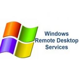 Windows terminal server 2019 rds cal device (puesto) olp nl open activacion mail - Imagen 1
