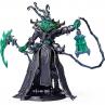 Figura league of legends the champion collection thresh