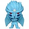 Funko pop naruto kakashi forma susano - o perfecto (1015) exclusivo 15 cm 58146