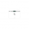 Bascula de baño cecotec surface precision ecopower 10200 smart healthy white