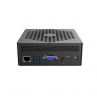 Mini ordenador leotec gyors i5 - 10210u 8gb 256gb wifi bt 1xhdmi 1xvga 1xtipo c 4xusb 3.0