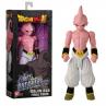 Figura bandai limit breaker series kid buu