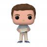 Funko pop cine la isla de gilligan roy the professor hinkley 70763