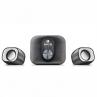Altavoces ngs comet 2.1 usb 20w rms