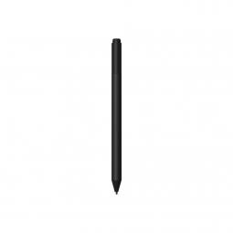 Microsoft surface pen - Imagen 1