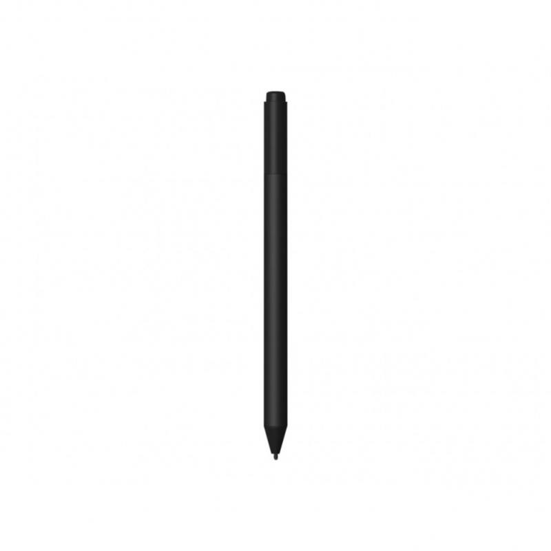 Microsoft surface pen - Imagen 1