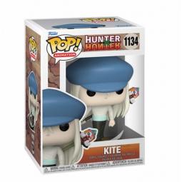 Funko pop hunter x hunter kite 61378