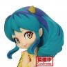 Figura banpresto urusei yatsura lum ii ver a q posket