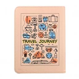 Funda e - book maillon travel 6pulgadas stand case