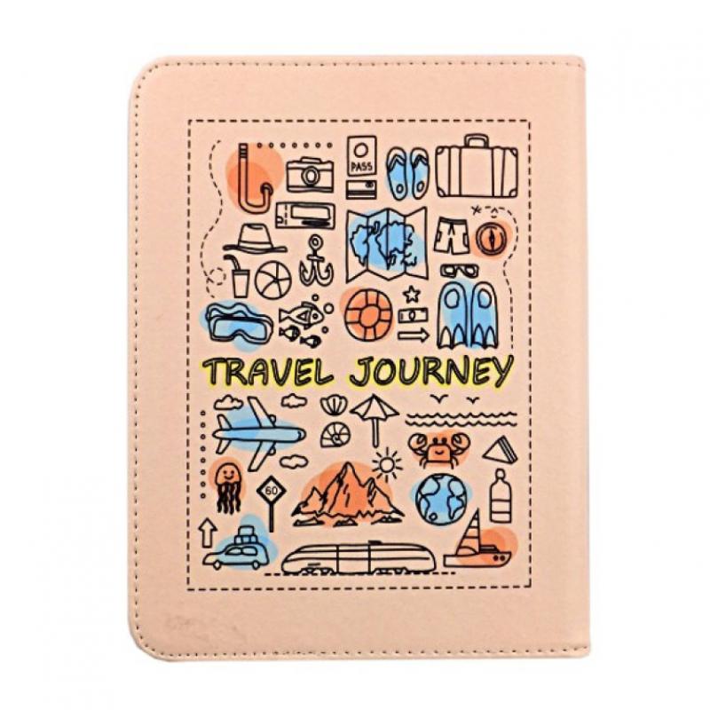 Funda e - book maillon travel 6pulgadas stand case