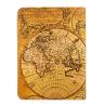 Funda e - book maillon map 6pulgadas stand case