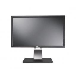 Monitor dell reacondicionado led 22pulgadas p2210