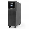 Sai salicru slc - 20000 - twin - 3 pro2 20000va - 18000w online -  doble conversion