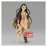 Figura banpresto demon slayer kimetsu no yaiba nezuko kamado vol 27