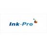 Toner inkpro hp cf244a negro 1000paginas