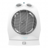 Termoventilador cecotec ready warm 9850 force rotate blanco