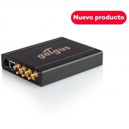 Router galgus i2c48o 1 puerto 1167 mbps