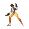 Figura accion funko overwatch 2 tracer