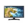 Monitor tv lg 24tq510s - pz 23.6pulgadas 1366 x 768 hdmi smart tv