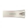 Memoria usb samsung usb 3.1 128gb 300mb - s plata muf - 128be3 - apc