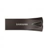 Memoria usb samsung usb 3.1 64gb 300mb - s titan gray muf - 64be4 - apc