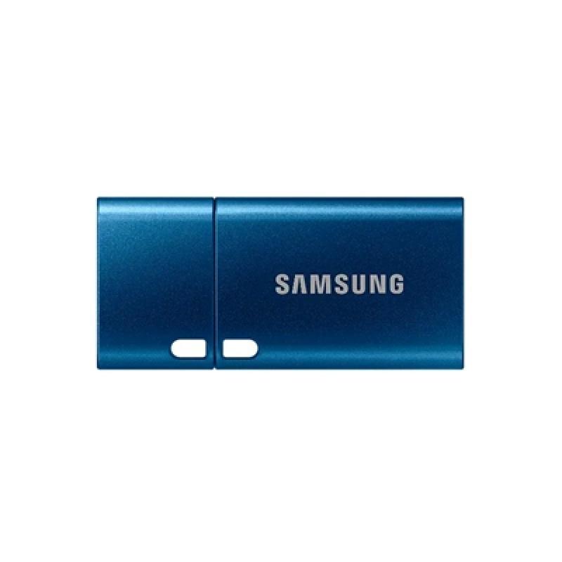 Memoria usb samsung usb 3.1 64gb usb - c