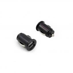 Micro cargador usb l - link ll - 1170 para coche