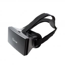 Gafas vr 3d l - link ll - am - 117 para smartphone