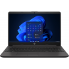 Portatil hp 250 g9 i3 - 1215u -  8gb -  ssd512gb -  15 -6pulgadas -  w11