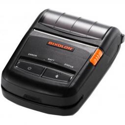 Impresora portatil bixolon spp - r210wk usb - rs232 - wifi