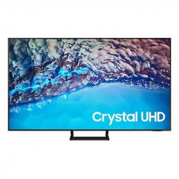 Tv samsung 55pulgadas led crystal 4k uhd -  ue55bu8500 -  hdr10+ -  smart tv -  hdmi - wifi