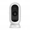 Camara seguridad inteligente spc magnes 3 130º -  1080p -  detector movimiento -  vision nocturna -  ip65