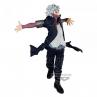 Figura banpresto my hero academia the evil villains vol.7