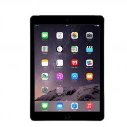 Tablet apple racondicionado ipad air 2 32gb wifi 9.7pulgadas space grey