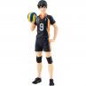 Figura good smile company pop up parade haikyu to the top tobio kageyama