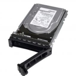Disco duro interno dell servidor ssd 3.5pulgadas 600gb 400 - bift
